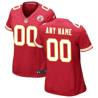 womens-nike-red-kansas-city-chiefs-custom-game-jersey_pi389